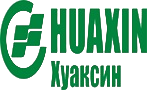 Клиент 11